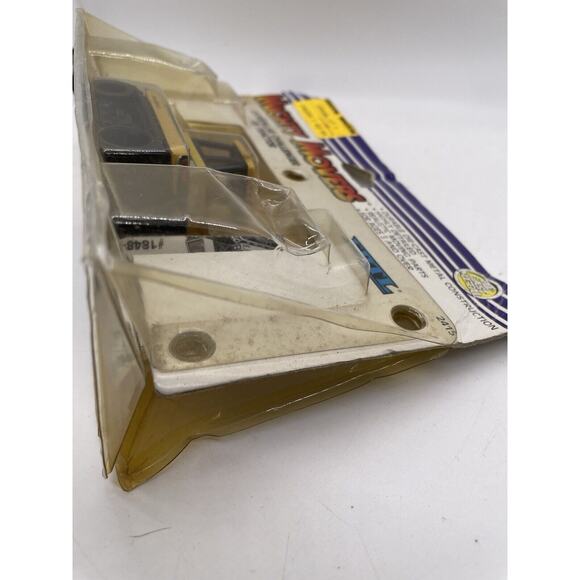 1998 Ertl Mighty Movers Caterpillar Challenger 65 Tractor Collectors 1st Edition - Picture 7 of 10